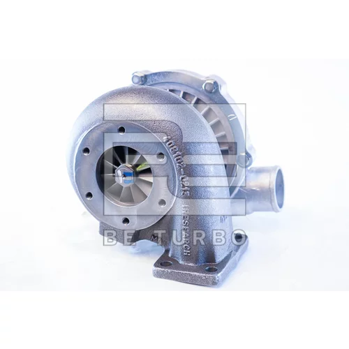 Plniace dúchadlo 124959 (BE TURBO) - obr. 4