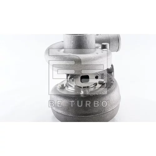 Plniace dúchadlo 124987 (BE TURBO) - obr. 3