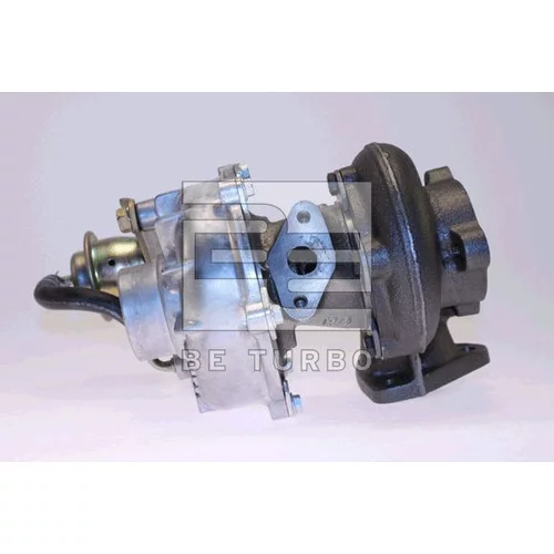 Plniace dúchadlo 125027 (BE TURBO) - obr. 4