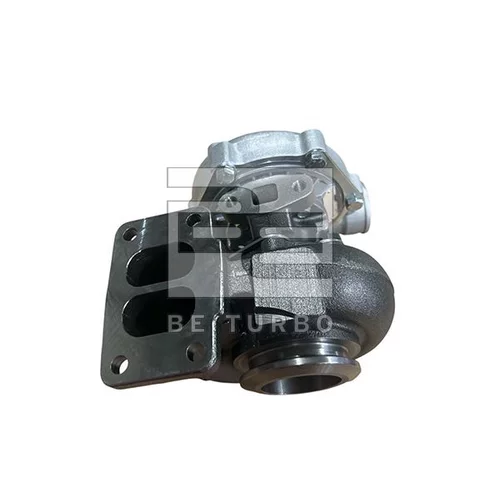 Plniace dúchadlo 125061 (BE TURBO) - obr. 1