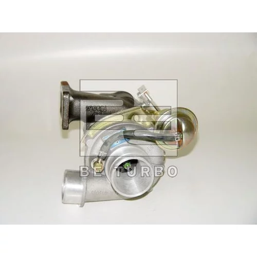 Plniace dúchadlo 125093 (BE TURBO) - obr. 3