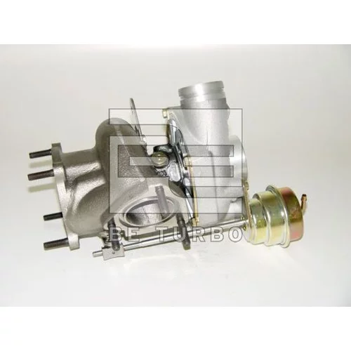Plniace dúchadlo 125094 (BE TURBO) - obr. 1