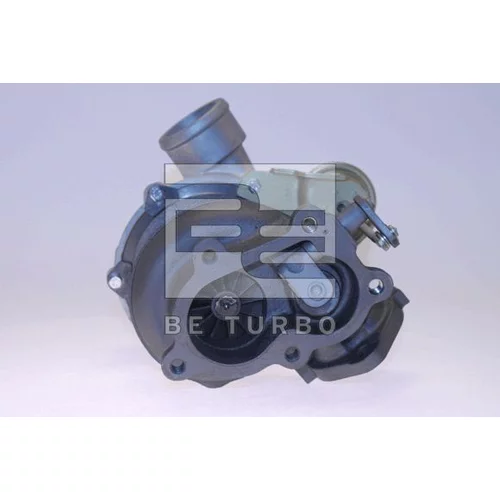 Plniace dúchadlo BE TURBO 125150