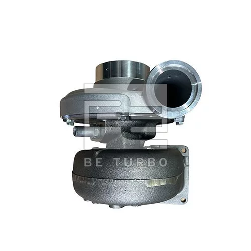 Plniace dúchadlo 125207 (BE TURBO) - obr. 3