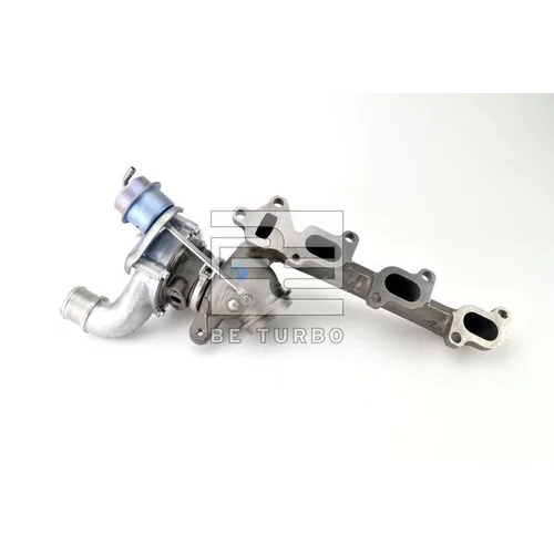 Plniace dúchadlo 125269 (BE TURBO) - obr. 2