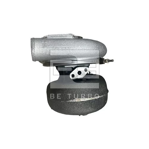 Plniace dúchadlo 125280 (BE TURBO) - obr. 1