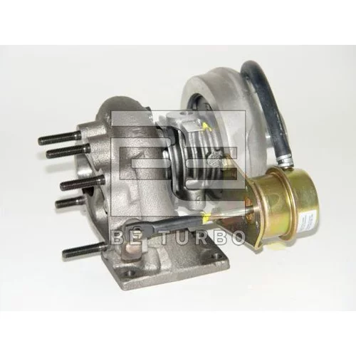 Plniace dúchadlo 125286 (BE TURBO) - obr. 5