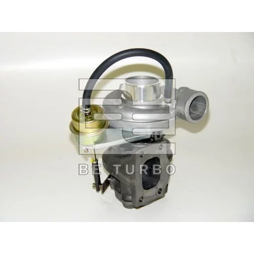 Plniace dúchadlo 125632 (BE TURBO) - obr. 3