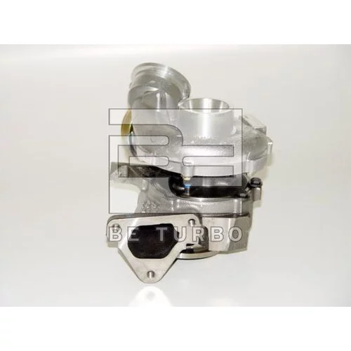 Plniace dúchadlo 125644 (BE TURBO) - obr. 5