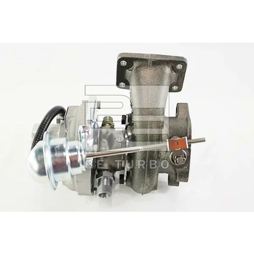 Plniace dúchadlo 125690 (BE TURBO) - obr. 3