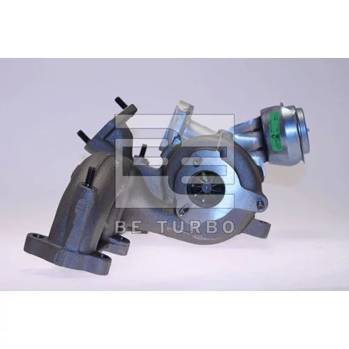 Plniace dúchadlo 125719 (BE TURBO) - obr. 3
