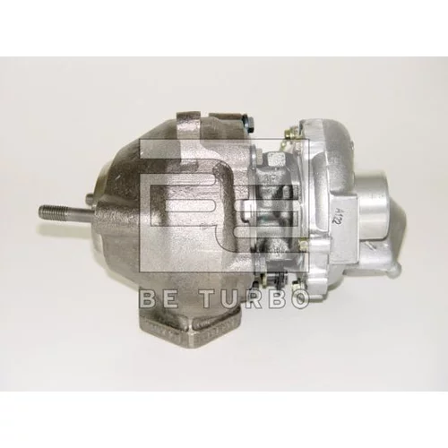 Plniace dúchadlo 125850RED (BE TURBO) - obr. 2