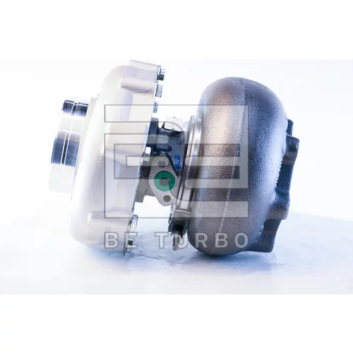 Plniace dúchadlo 125976 (BE TURBO) - obr. 9