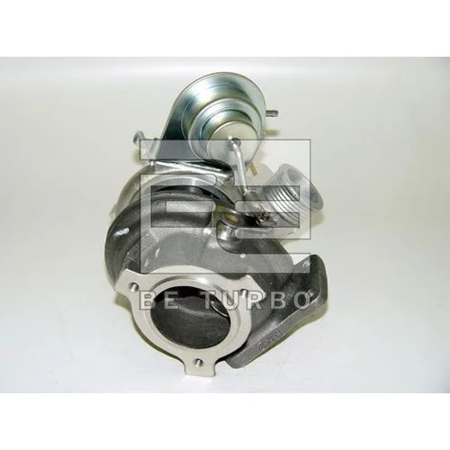 Plniace dúchadlo 126020 (BE TURBO) - obr. 5
