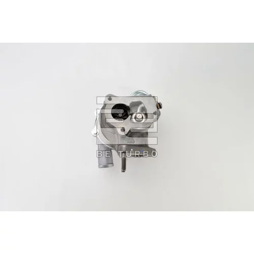 Plniace dúchadlo 126047 (BE TURBO) - obr. 1