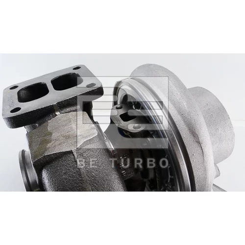 Plniace dúchadlo 126076 (BE TURBO) - obr. 1