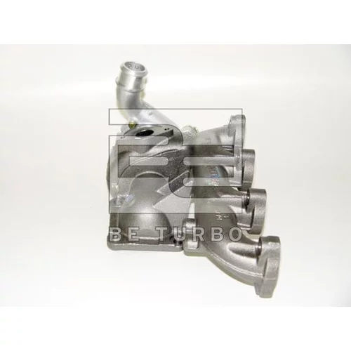 Plniace dúchadlo 126084 (BE TURBO) - obr. 1