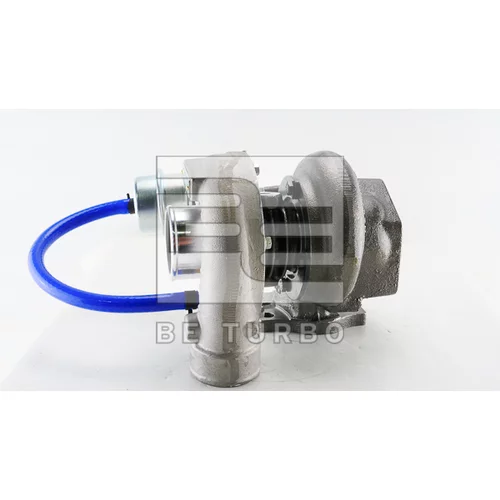 Plniace dúchadlo 126107 (BE TURBO) - obr. 7