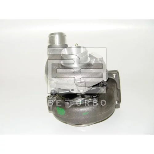 Plniace dúchadlo 126109 (BE TURBO) - obr. 2