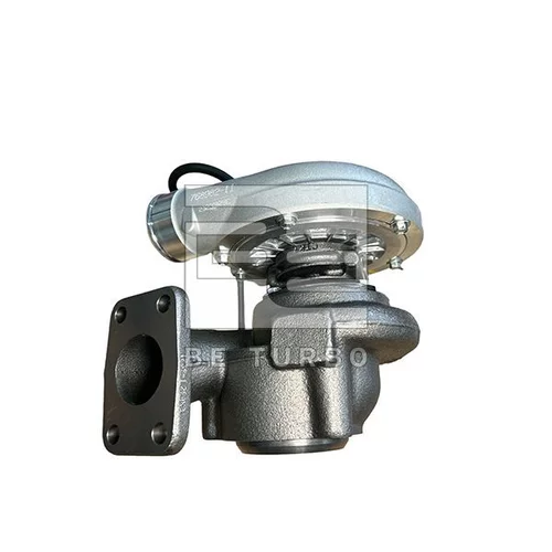 Plniace dúchadlo BE TURBO 126726