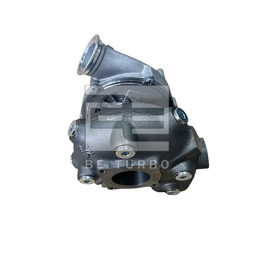 Plniace dúchadlo 126801 (BE TURBO) - obr. 3