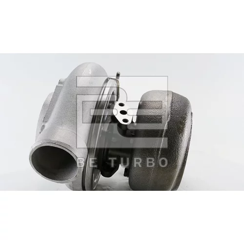 Plniace dúchadlo 127026 (BE TURBO) - obr. 1