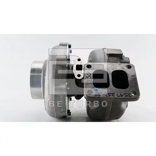 Plniace dúchadlo 127031 (BE TURBO) - obr. 3
