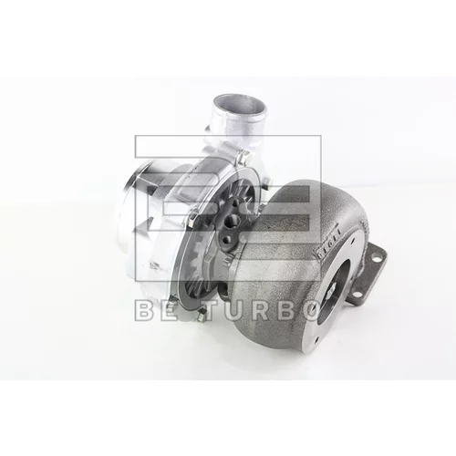 Plniace dúchadlo 127088 (BE TURBO) - obr. 5