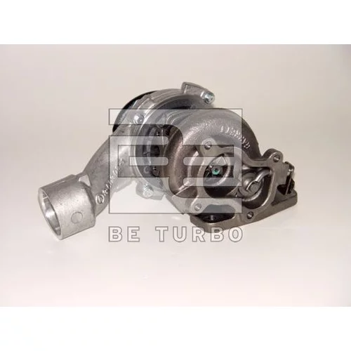 Plniace dúchadlo 127156 (BE TURBO) - obr. 4