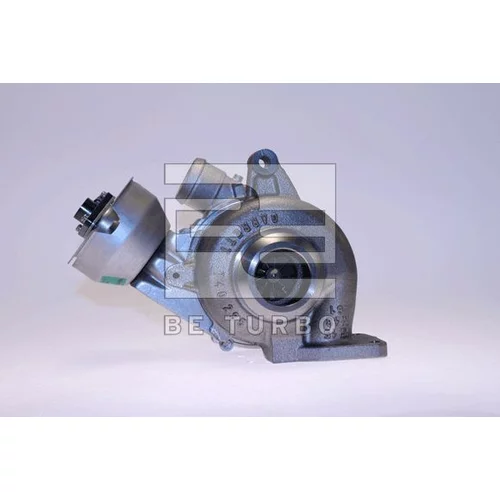 Plniace dúchadlo 127229 (BE TURBO) - obr. 1