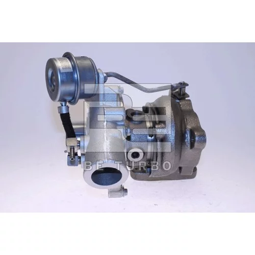 Plniace dúchadlo 127239 (BE TURBO) - obr. 3