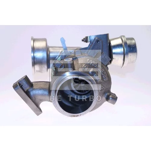 Plniace dúchadlo 127352 (BE TURBO) - obr. 1