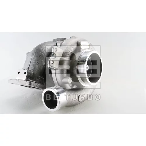 Plniace dúchadlo 127377 (BE TURBO) - obr. 4