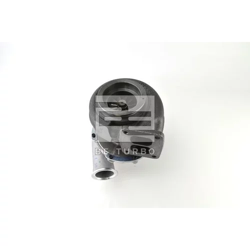 Plniace dúchadlo 127393 (BE TURBO) - obr. 3