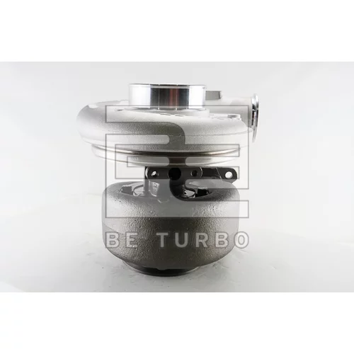 Plniace dúchadlo 127395 (BE TURBO) - obr. 2