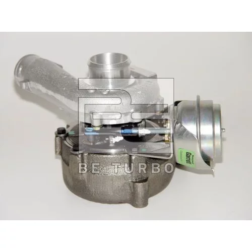 Plniace dúchadlo 127498 (BE TURBO) - obr. 8