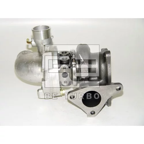 Plniace dúchadlo 127502 (BE TURBO) - obr. 1