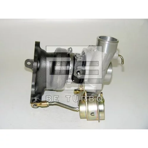 Plniace dúchadlo 127505 (BE TURBO) - obr. 1