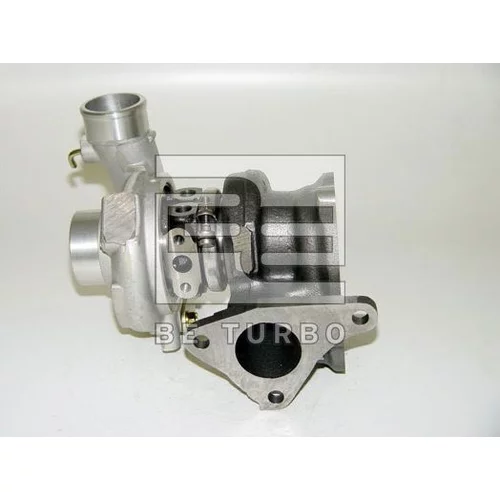 Plniace dúchadlo 127505 (BE TURBO) - obr. 4