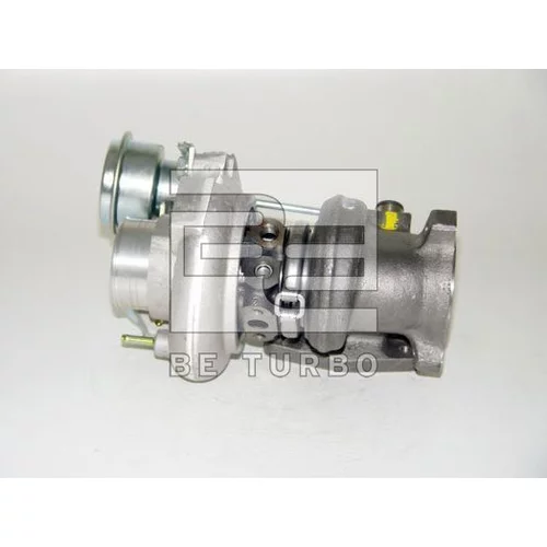 Plniace dúchadlo 127551 (BE TURBO) - obr. 4