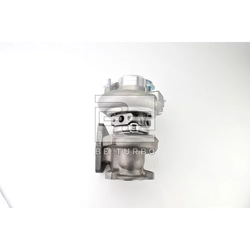 Plniace dúchadlo 127553 (BE TURBO) - obr. 1