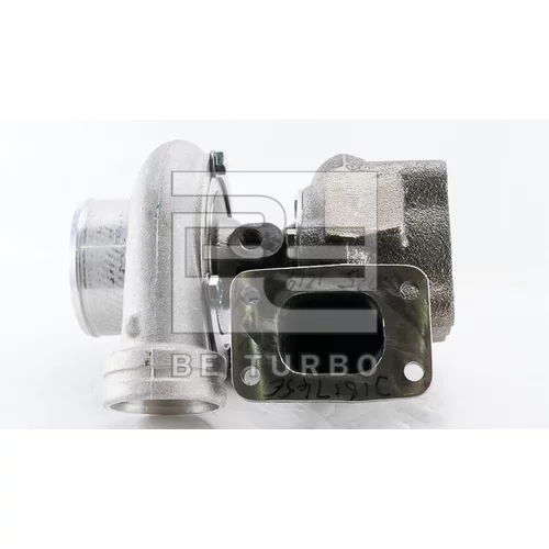 Plniace dúchadlo 127607 (BE TURBO) - obr. 3