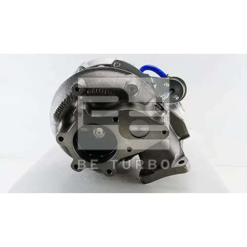Plniace dúchadlo 127687 (BE TURBO) - obr. 6