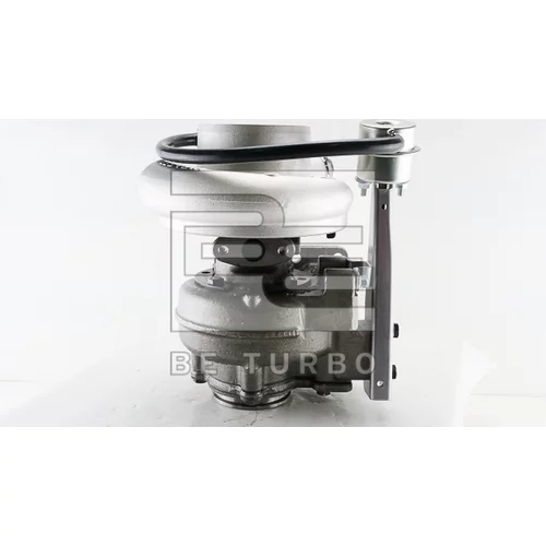 Plniace dúchadlo 127783 (BE TURBO) - obr. 9