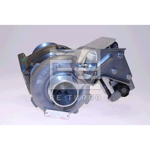 Plniace dúchadlo 127944 (BE TURBO) - obr. 2