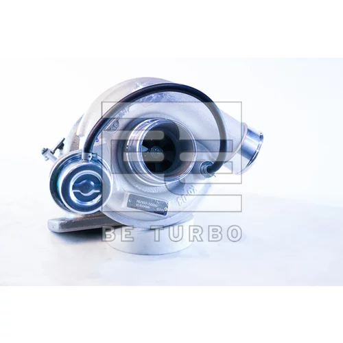 Plniace dúchadlo BE TURBO 127954