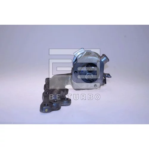 Plniace dúchadlo 127994 (BE TURBO) - obr. 1