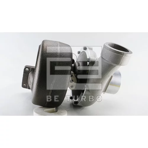 Plniace dúchadlo 128014 (BE TURBO) - obr. 1