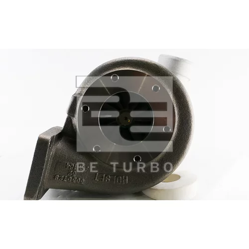 Plniace dúchadlo 128014 (BE TURBO) - obr. 2