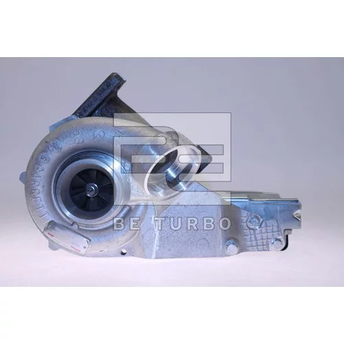 Plniace dúchadlo 128033 (BE TURBO) - obr. 2